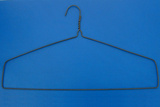 /proimages/2f0j00DFaERzjKnZkn/18-115g-gold-powder-drapery-hanger.jpg