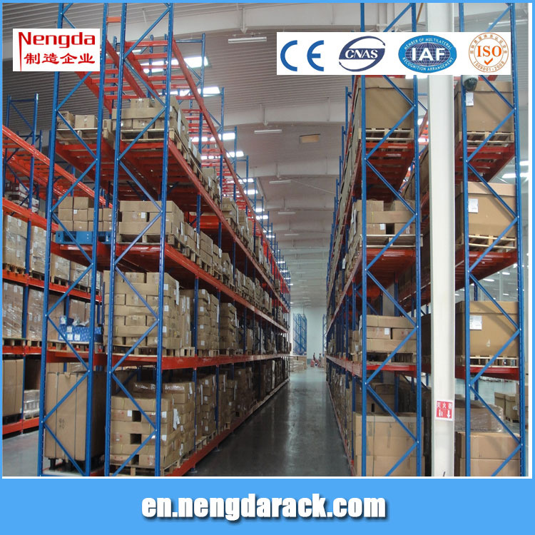 /proimages/2f0j00DJgaIokPrycA/furniture-rack-hd-pallet-rack-with-the-load-capacity-1t-4t.jpg