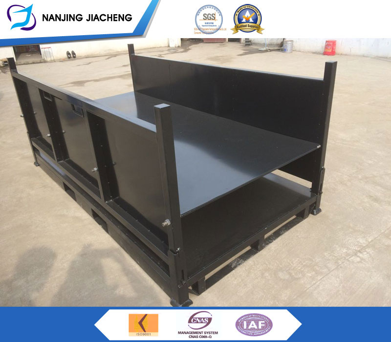 /proimages/2f0j00DNZTetfJLAbq/metal-powder-coated-stackable-racking.jpg