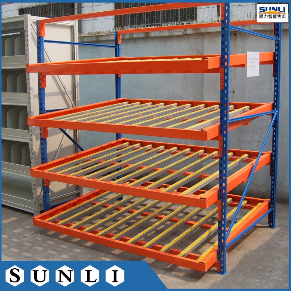 /proimages/2f0j00DTHUYvmKnObk/steel-roller-warehouse-self-slide-carton-flow-storage-rack.jpg