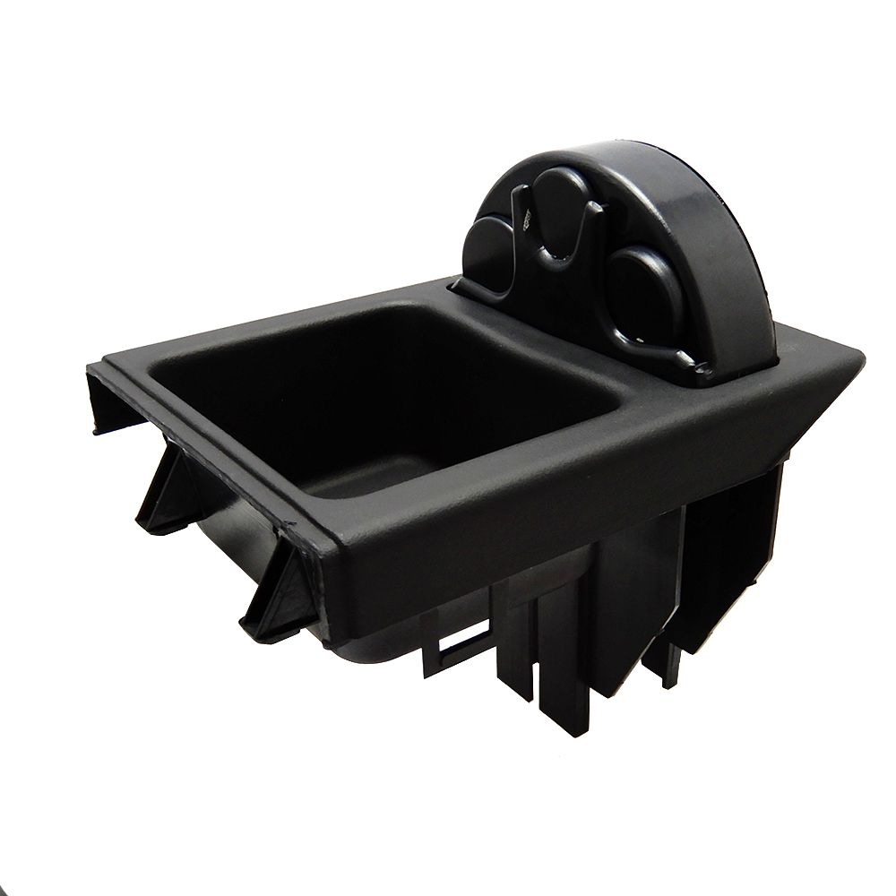 Icpbw004 Auto Parts Accessory Car Cup Holder for BMW E46 3 Series 1999-2006 51168217953