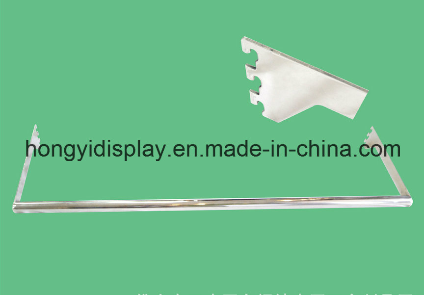 U Shape Holder