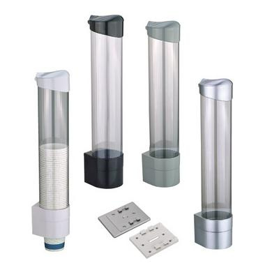 Cup Holder for Water Dispenser&Cup Dispenser