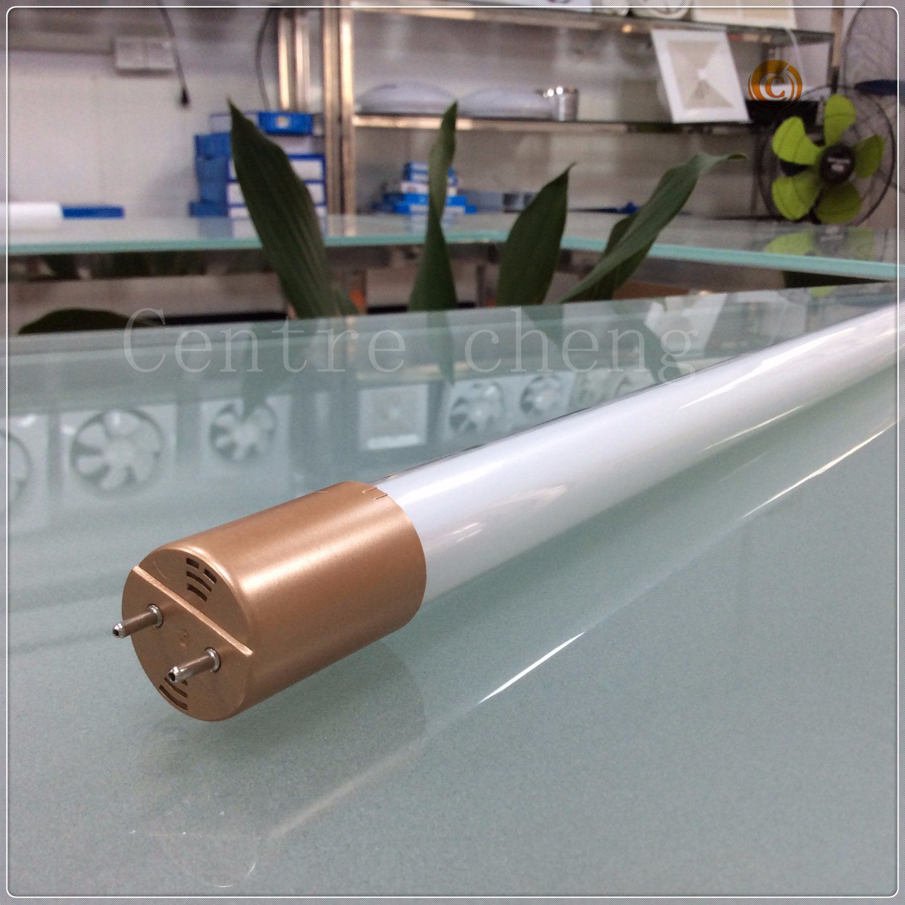 /proimages/2f0j00DnKQWNiIYGgU/20w-t8-led-tube-led-lamp-led-lighting-aluminum-glass-tube-cheap-price.jpg