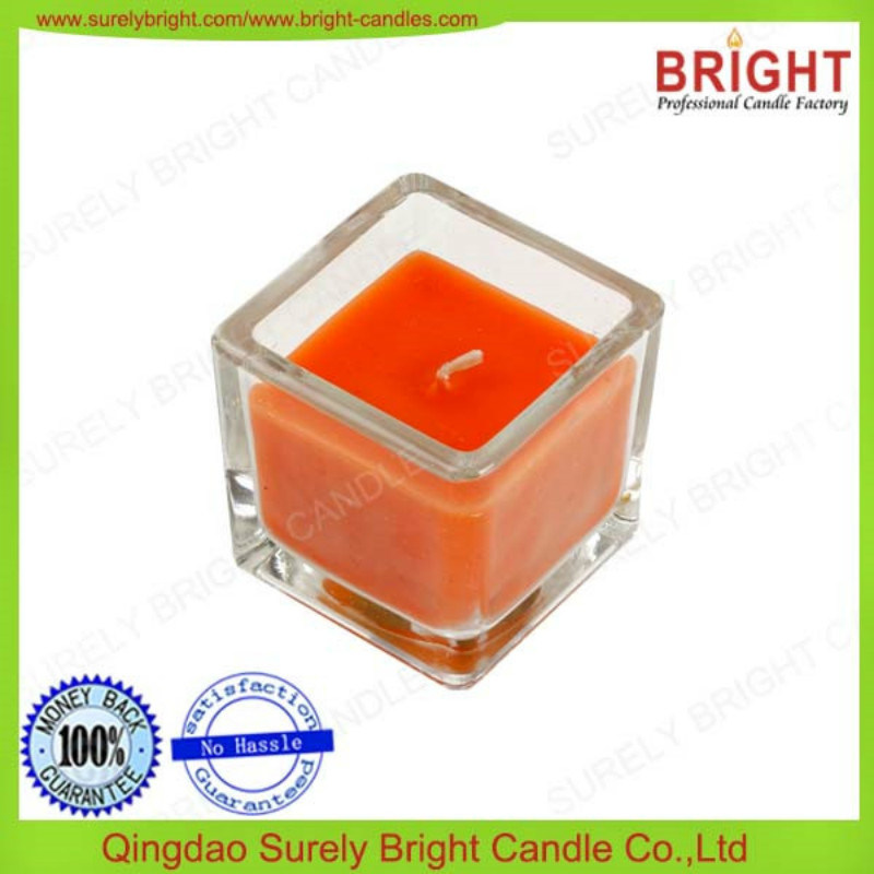 /proimages/2f0j00DtrUqEGfmCkc/small-size-square-shape-glass-jar-candle-with-fragrance.jpg