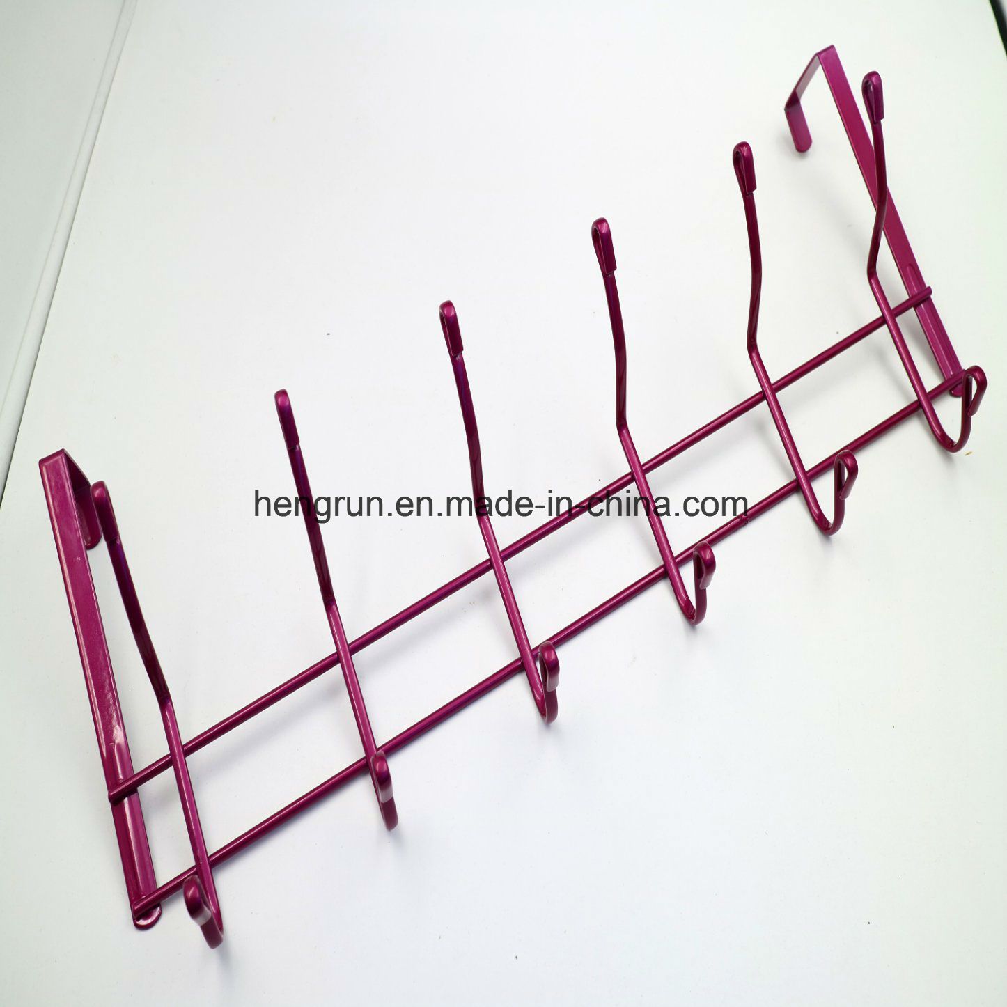 New Design Over Door Hook, Wholesale Coat Hooks, Clothes Hooks