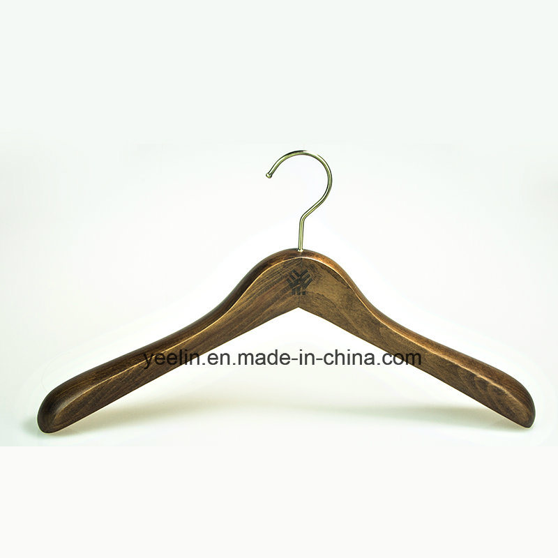 /proimages/2f0j00EFWQKjghLwqZ/garment-usage-wooden-clothes-hanger-for-display-yl-yw30-.jpg