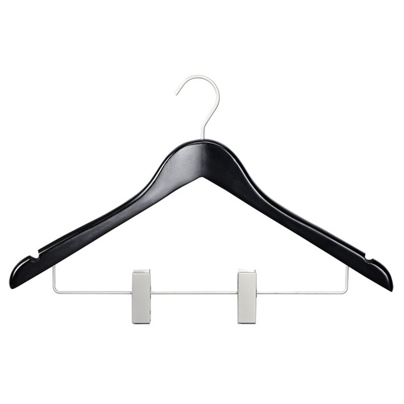 /proimages/2f0j00EJbaeutFAKkZ/top-quality-female-hanger-with-matt-nickel-clips.jpg