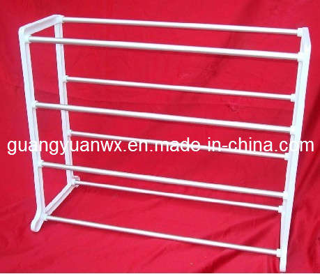 Shoe Rack