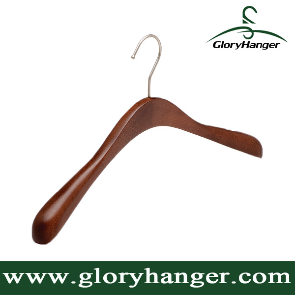 /proimages/2f0j00EMwTRfOGgjYF/wood-garment-hanger-for-coat-display.jpg