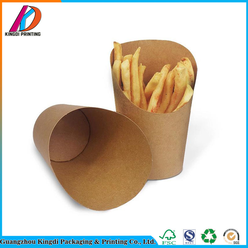 /proimages/2f0j00EOzQFTtaTUgJ/disposable-kraft-paper-french-fries-scoop-cup.jpg