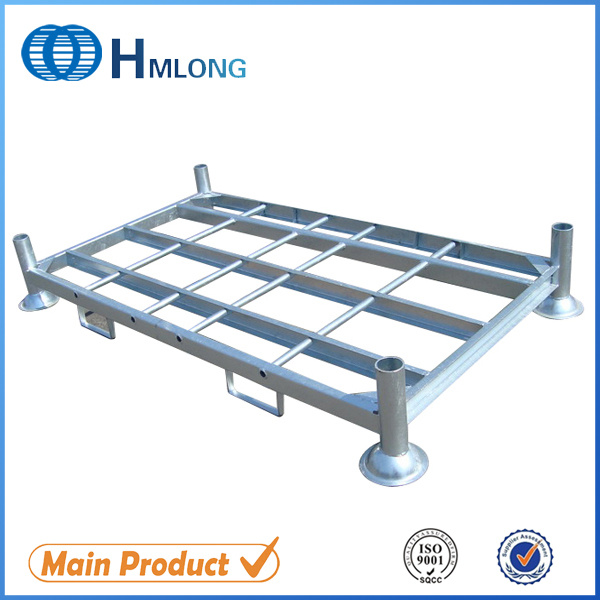 /proimages/2f0j00ESJtLYaPmGgI/steel-galvanized-detachable-freezer-warehouse-stacking-rack.jpg