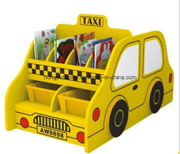 /proimages/2f0j00ESMtZcUsZlpO/fashion-car-style-book-floor-stand.jpg