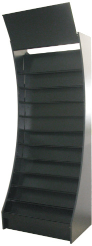 Top Quality Factory Sell Wall Shelf (JT-A13)