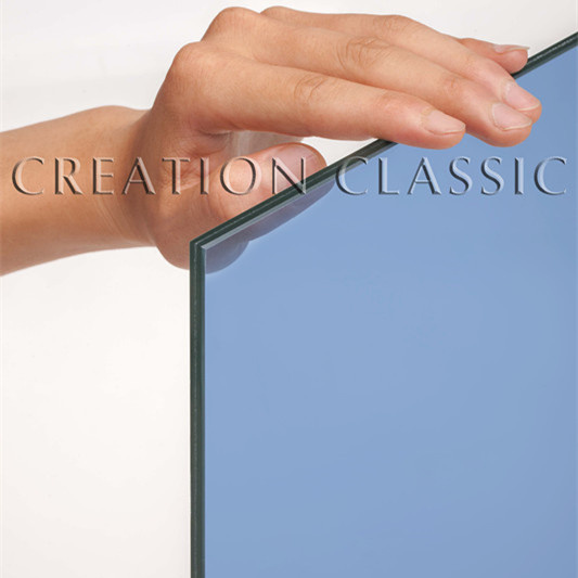 Laminated Glass with Good Price