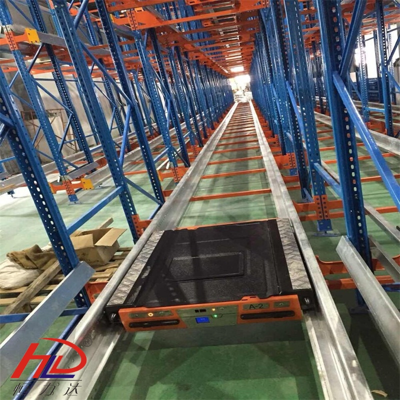 /proimages/2f0j00EanUSfYRYFkw/warehouse-customized-shuttle-cart-racking.jpg