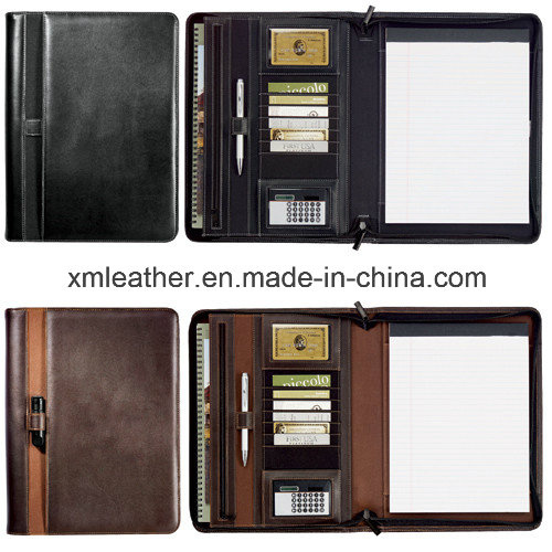 New Designed Paper Folder Document Holder File Folder