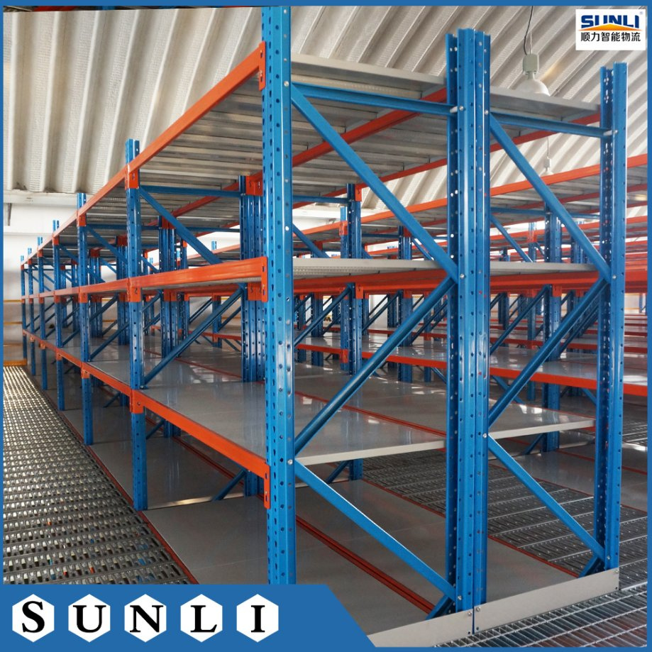 /proimages/2f0j00EtORCNkslSqZ/longspan-shelving-garage-warehouse-storage-metal-rack-for-2m-x-45m-x-06m.jpg