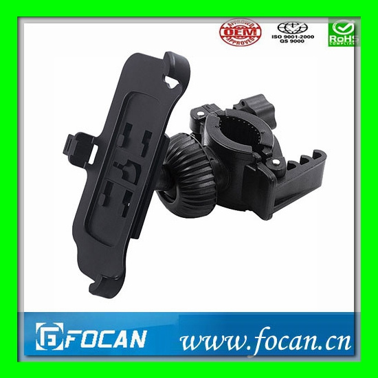 /proimages/2f0j00EyhQkPcBYUoi/best-sale-universal-stable&safety-portable-bracket-bike-bicycle-mount-mobile-phone-holder.jpg