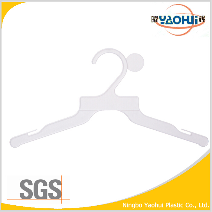 Tops Hanger (3108-30)