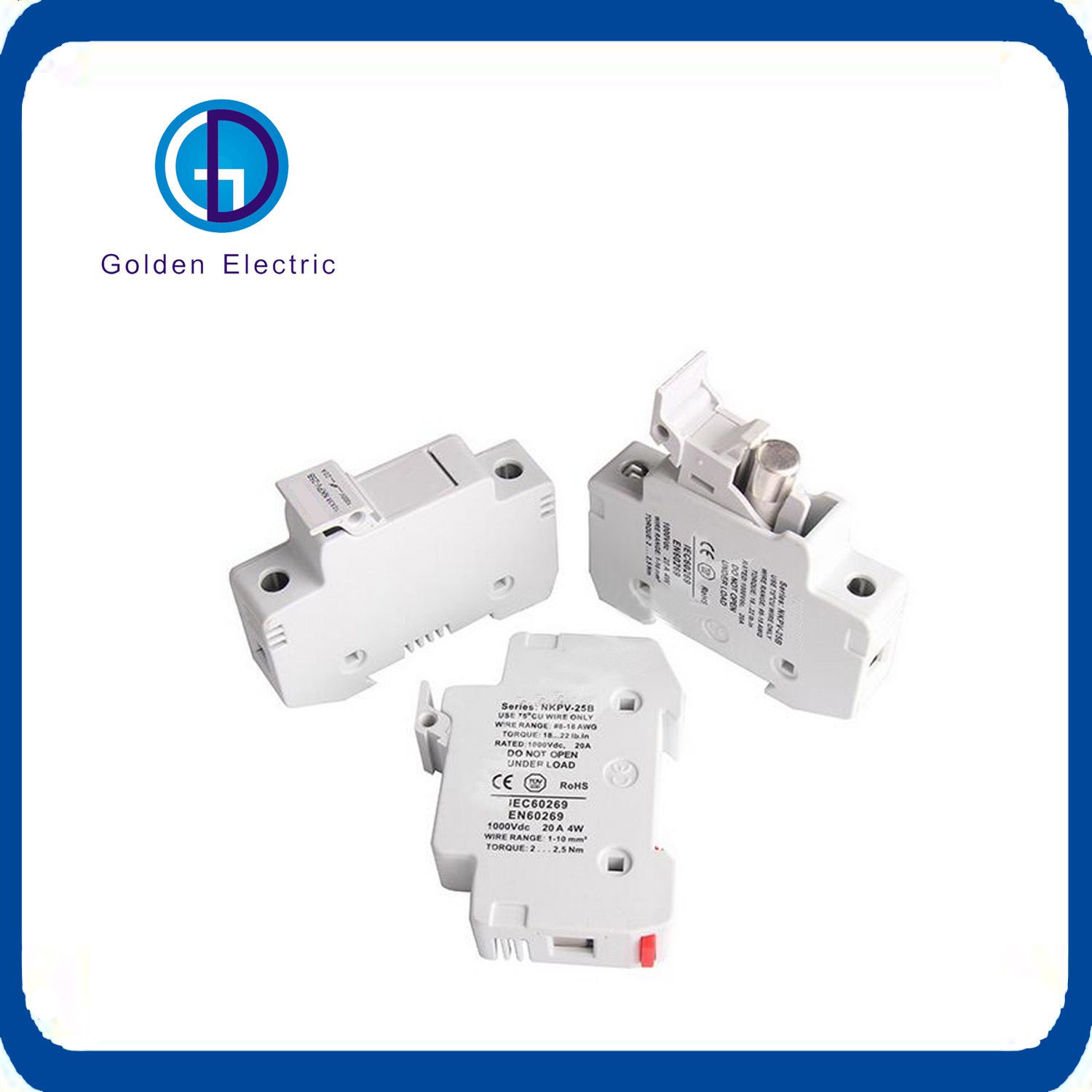 /proimages/2f0j00FAjEZbaKPyqS/pv-special-1000v-dc-fuse-holder.jpg