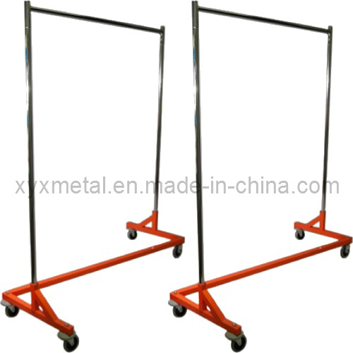 /proimages/2f0j00FBwQaLGRhnrv/steel-clothing-rolling-z-base-garment-cloth-metal-clothes-racks.jpg