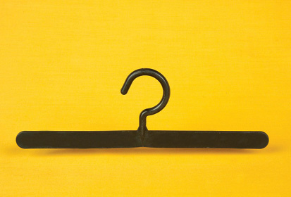 Underwear Hanger (7004-27cm)