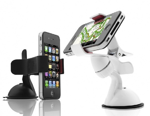 /proimages/2f0j00FMeadcCqMnpG/cell-phone-holder-for-iphone-silicone-phone-holder-retail-security-holder.jpg