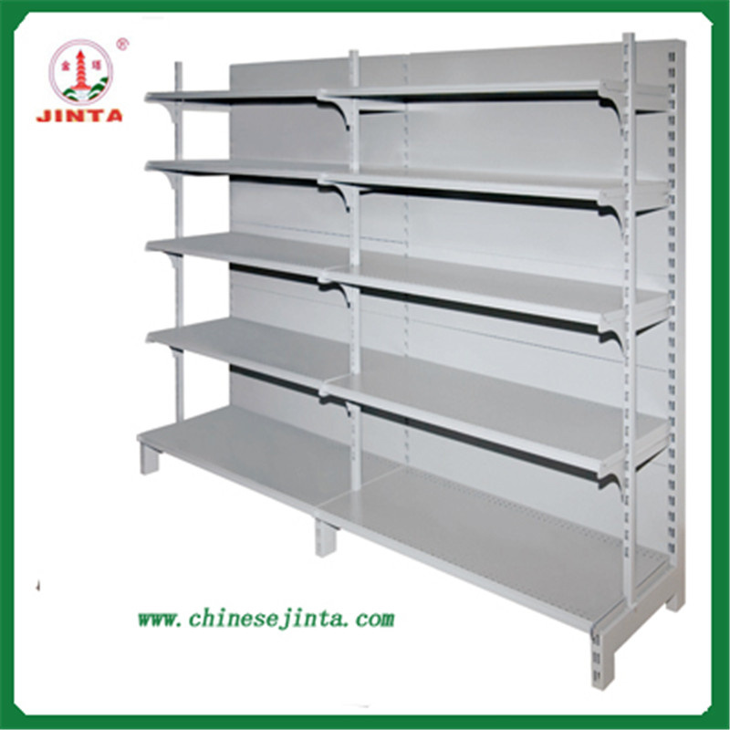 /proimages/2f0j00FNcEAQRKZYqH/metal-furniture-metal-rack-supermarket-shelf-jt-a03-.jpg