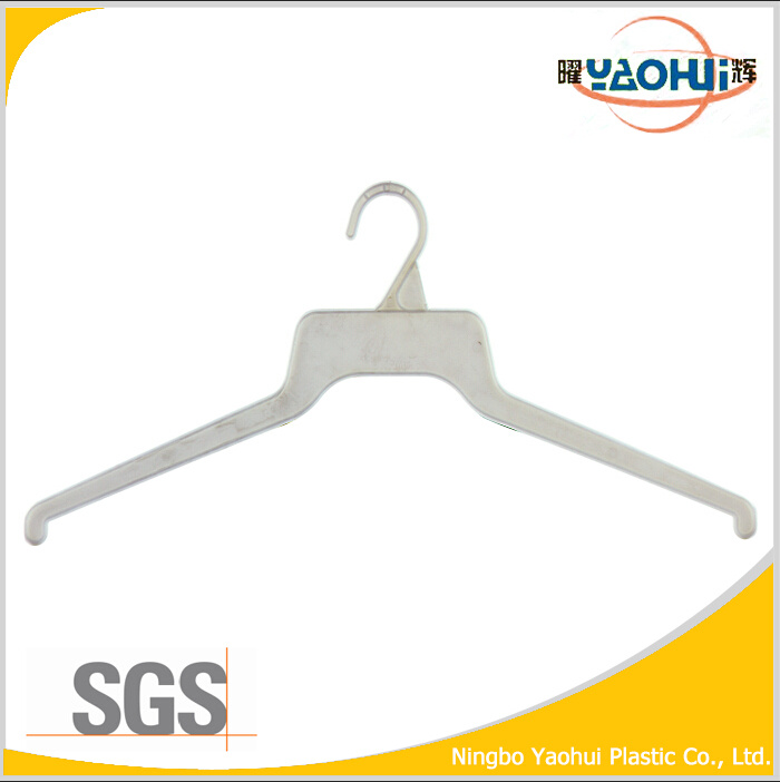 Light Hanger with Plastic Hook for Cloth (40cm)