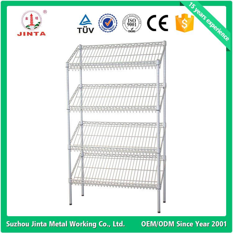 /proimages/2f0j00FOHTezWyrDkb/nfs-proved-stainless-steel-kitchen-wire-shelving-jt-f04-.jpg