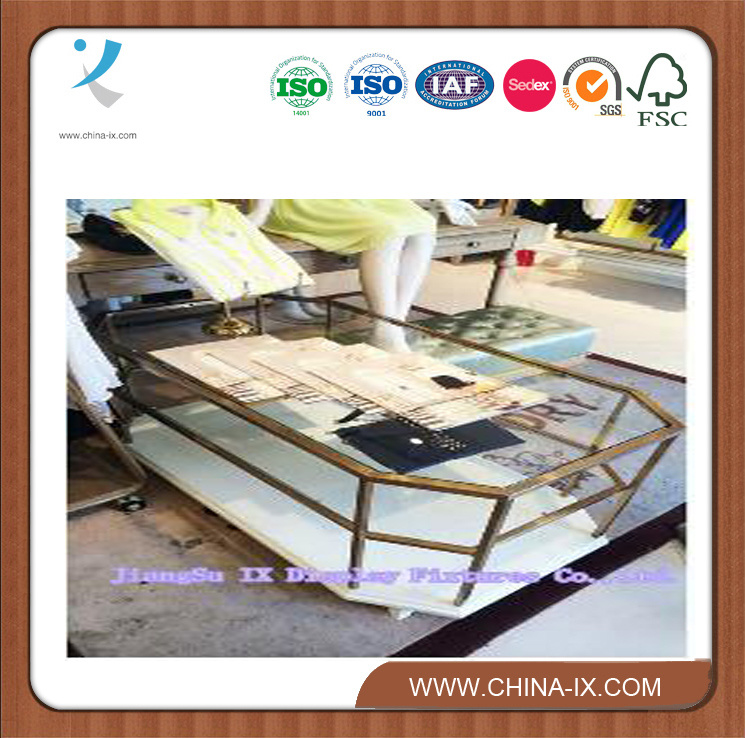 /proimages/2f0j00FOZEdRnzkvoU/fashion-interior-exhibition-display-shelf-for-retail-shop-exhibition-room.jpg