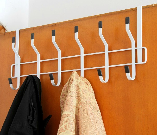 /proimages/2f0j00FdetvEBrLwoz/double-line-multifunction-hook-hanger.jpg