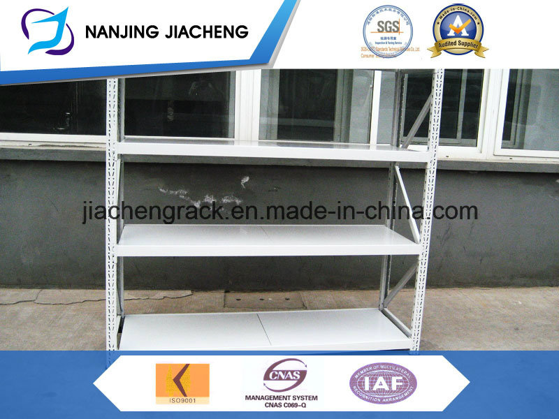 /proimages/2f0j00FycEnPAWiSbZ/powder-coated-storage-shed-shelving-from-china.jpg