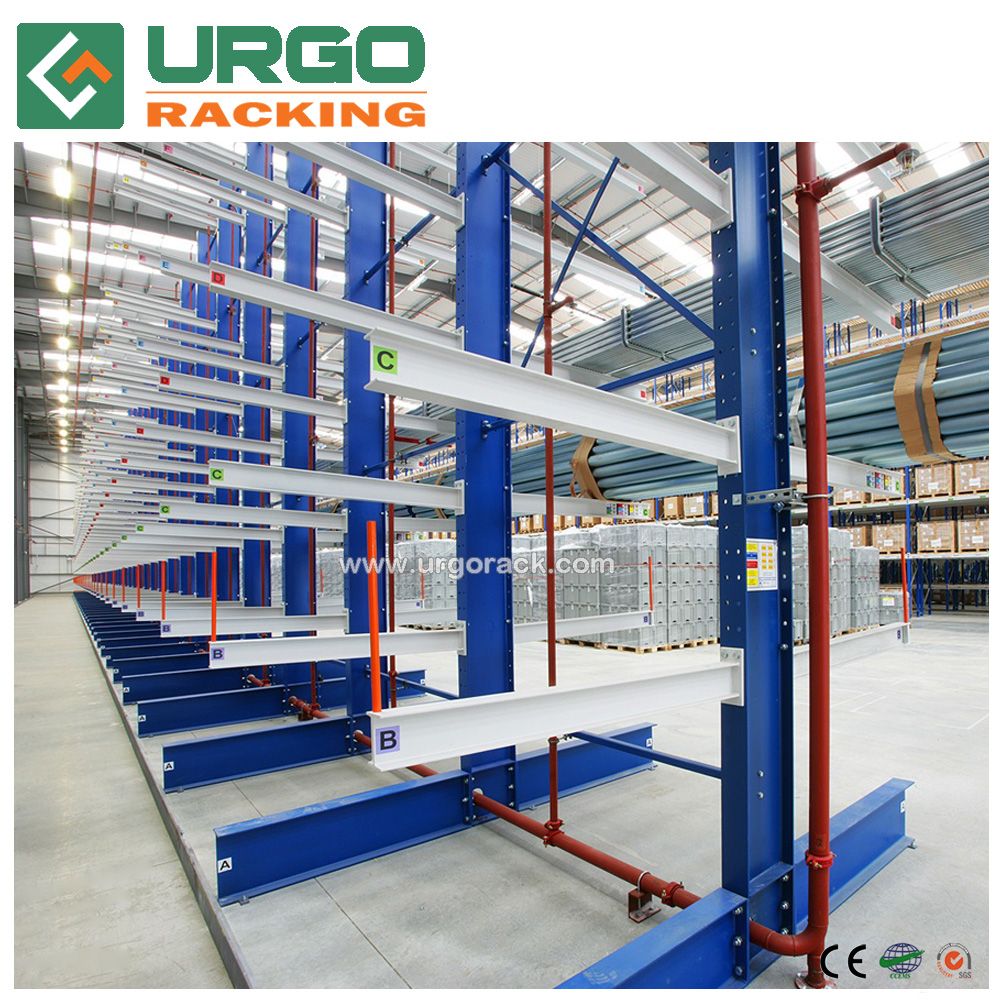 /proimages/2f0j00GEPRaquBTokg/heavy-duty-steel-cantilever-pallet-rack.jpg