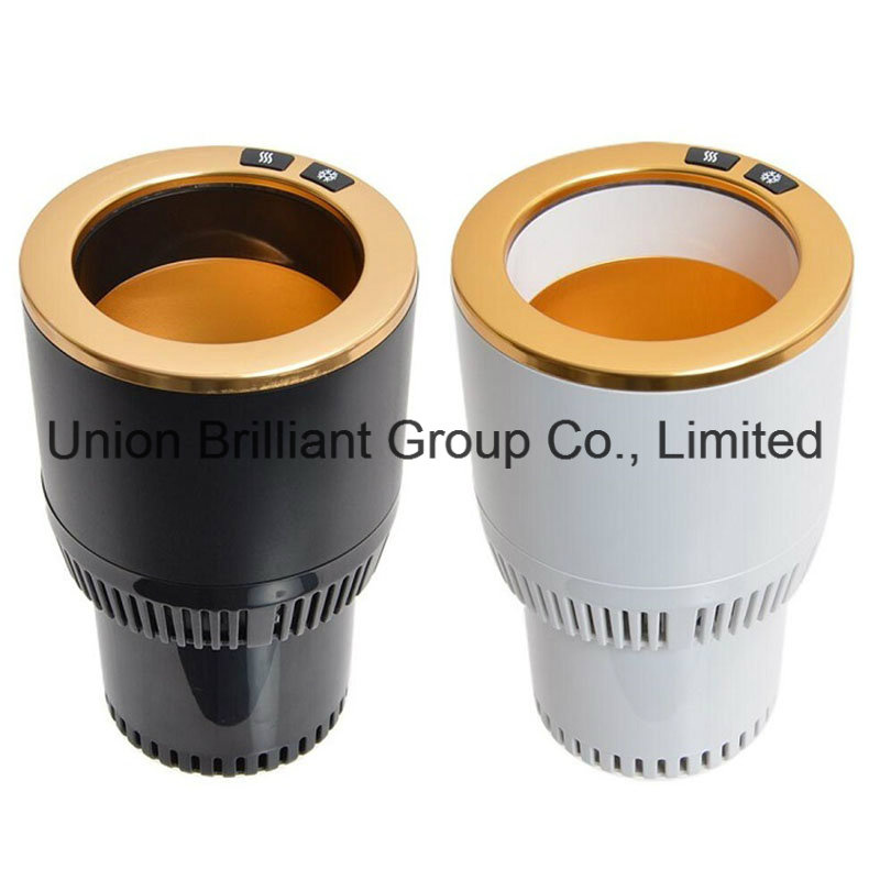 Cheap High Quality Battery Cooler Wamer Car Parts 12V