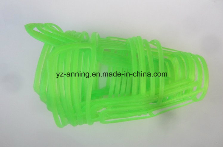 IV Disposable Bottle Hangers 250ml 500ml