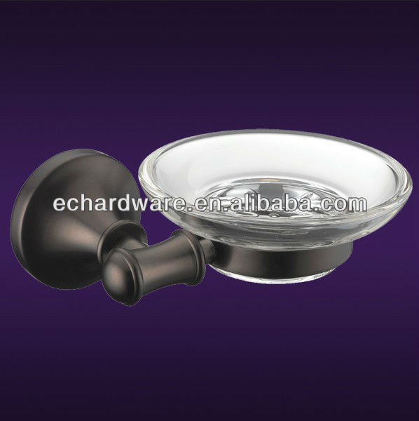 /proimages/2f0j00GFOQDHLgqYkf/bronze-glass-and-brass-bathroom-soap-dish-holder-zt-a9805-.jpg