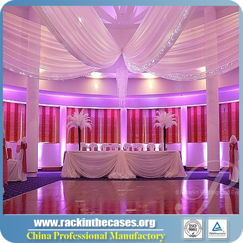 /proimages/2f0j00GJRarPVhaLon/2017-pipe-drape-solutions-for-party-reception-wedding.jpg