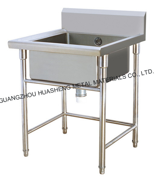 Modern Cabinet for Kitchen (HS-050)