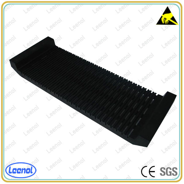 ESD PCB Circulation Rack