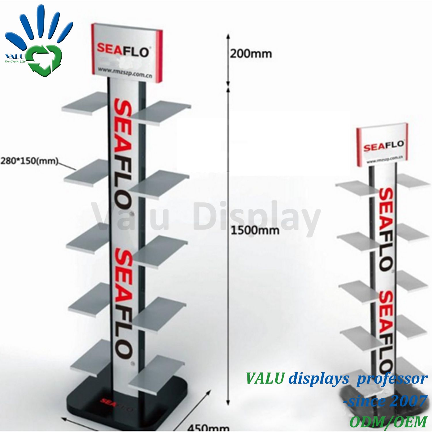 /proimages/2f0j00GOHQMpasIurz/floor-standing-movable-sports-shoes-display-rack.jpg