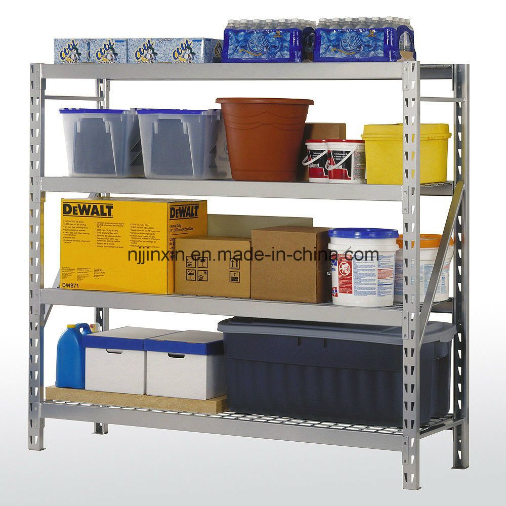 /proimages/2f0j00GOITpiPRsvqh/cheapest-industrial-rack-ebilmetal-ir-.jpg