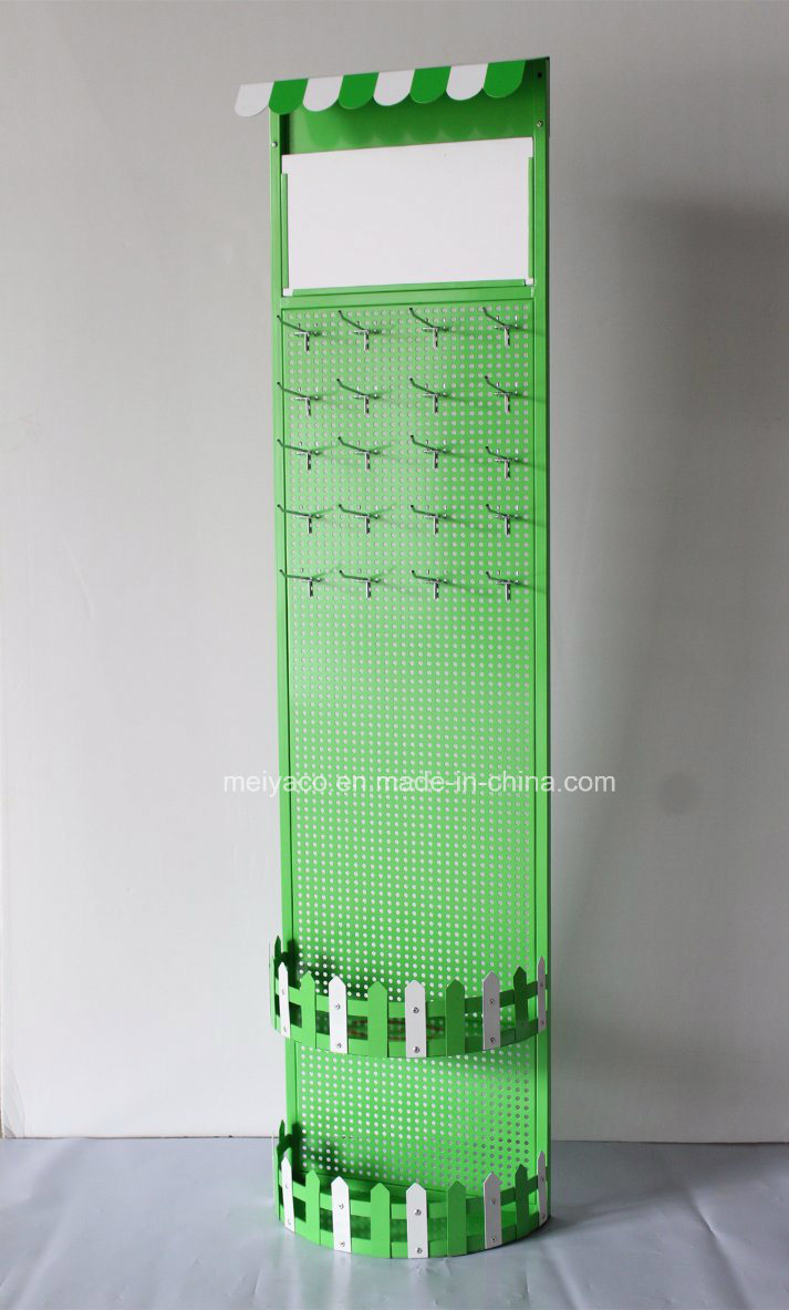 /proimages/2f0j00GQiUZloEaWbm/free-standing-2-sided-metal-material-hooks-pegboard-display-rack.jpg