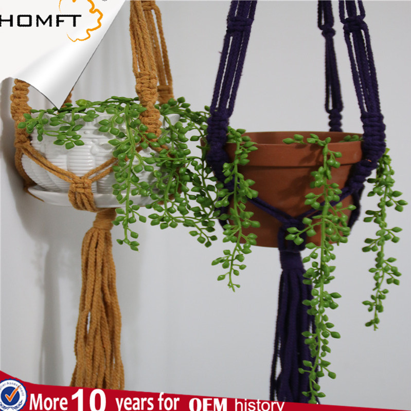 /proimages/2f0j00GQrRHDEWmCci/white-cotton-plant-hanger-with-wood-tray.jpg