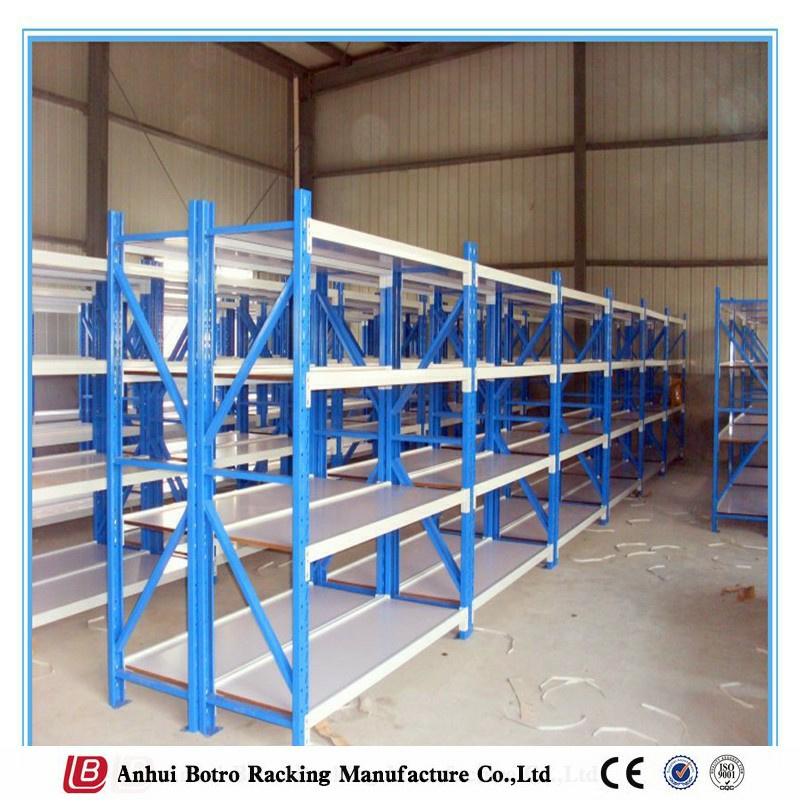 /proimages/2f0j00GSManNTyZkru/storage-roller-rack-interlock-shelf.jpg