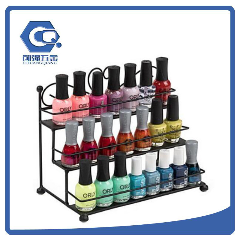 /proimages/2f0j00GTVfjKWqZsbB/pratical-countertop-metal-nail-polish-display-rack.jpg