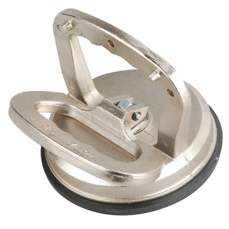 Aluminum Suction Cup Lifter