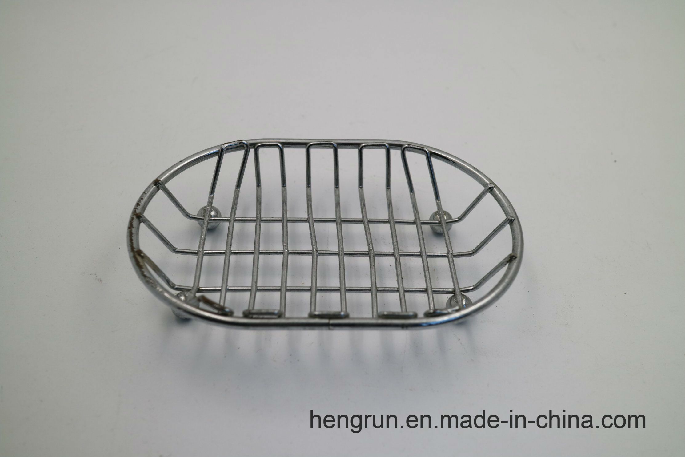 Soap Holder Soap Basket for The Bathroom