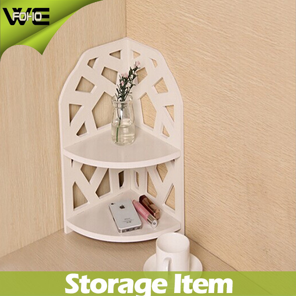 /proimages/2f0j00GdREhlaWmYkQ/home-decorative-waterproof-wpc-storage-plastic-corner-shelf.jpg